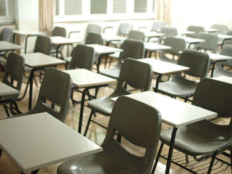 みらい学びアカデミー株式会社 13